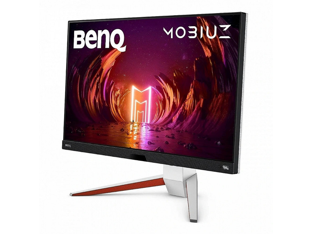 Монитор BenQ MOBIUZ EX2710U 27" IPS HDRi 25881_3.jpg