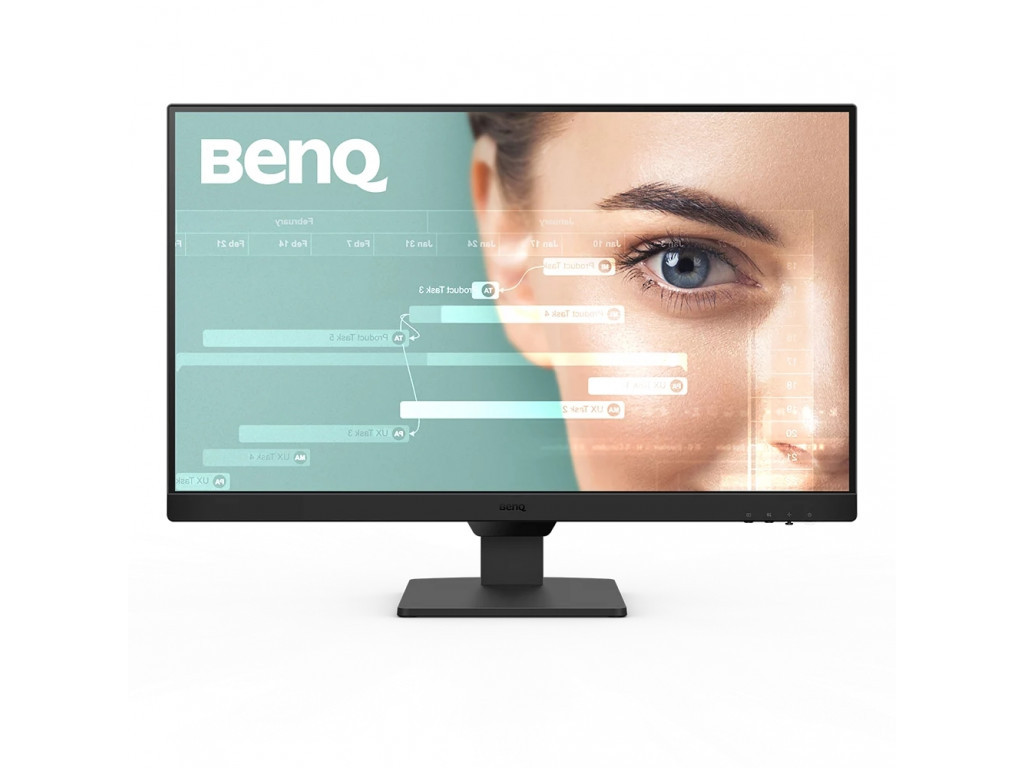 Монитор BenQ GW2790 25882.jpg