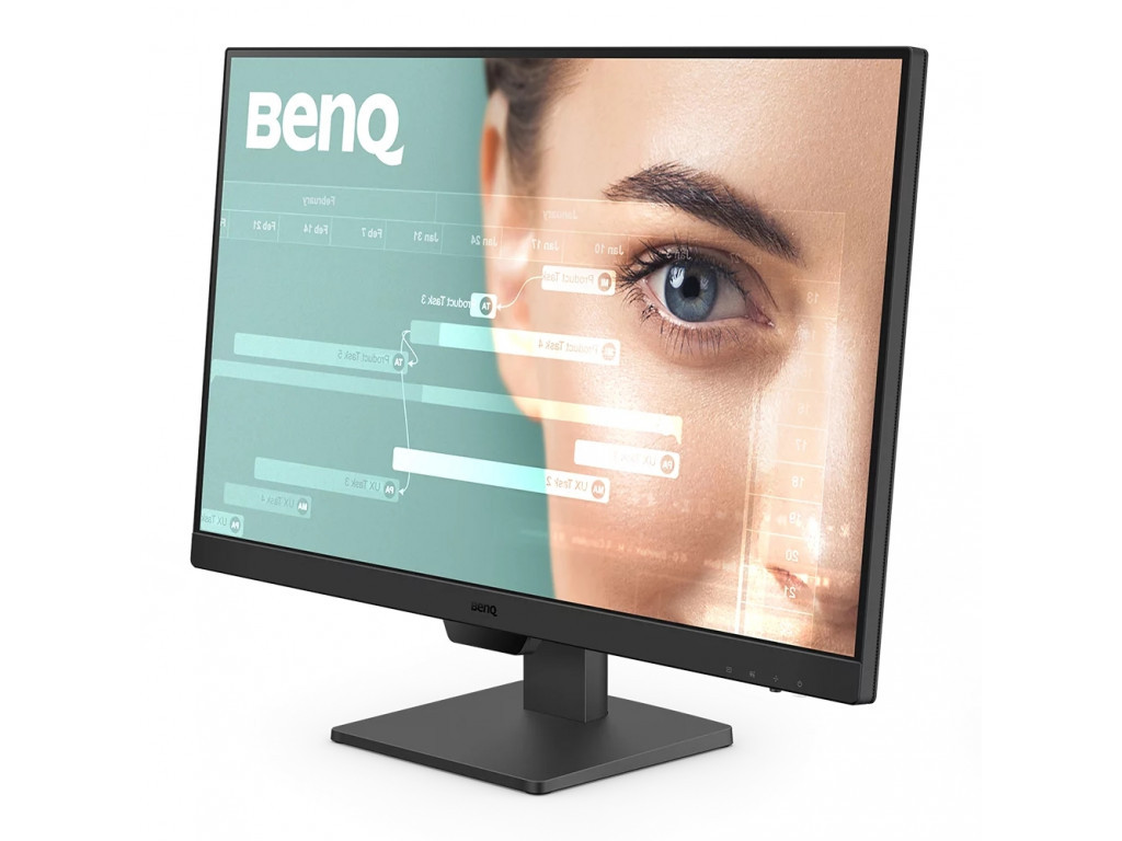 Монитор BenQ GW2790 25882_1.jpg