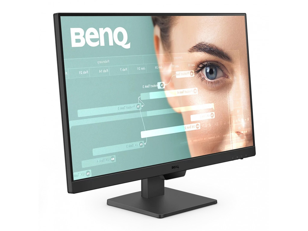 Монитор BenQ GW2790 25882_2.jpg