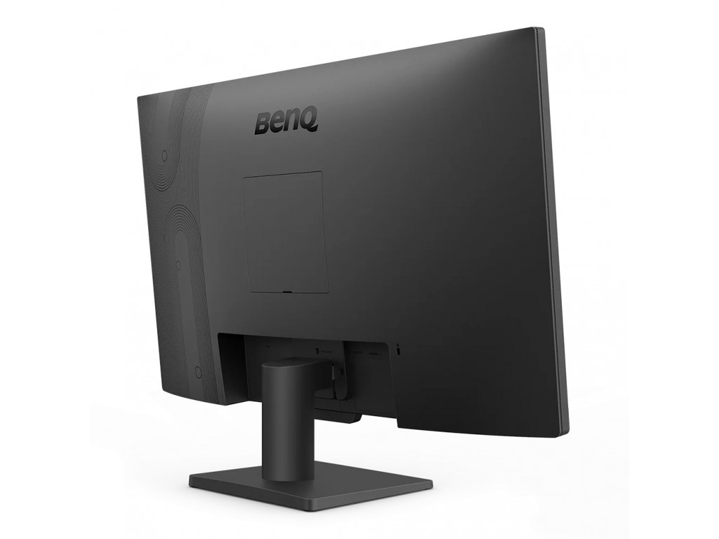 Монитор BenQ GW2790 25882_3.jpg