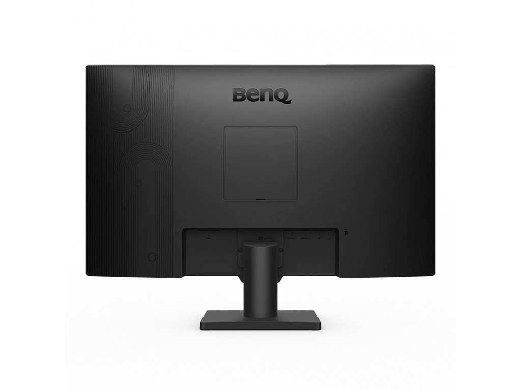 Монитор BenQ GW2790 25882_4.jpg