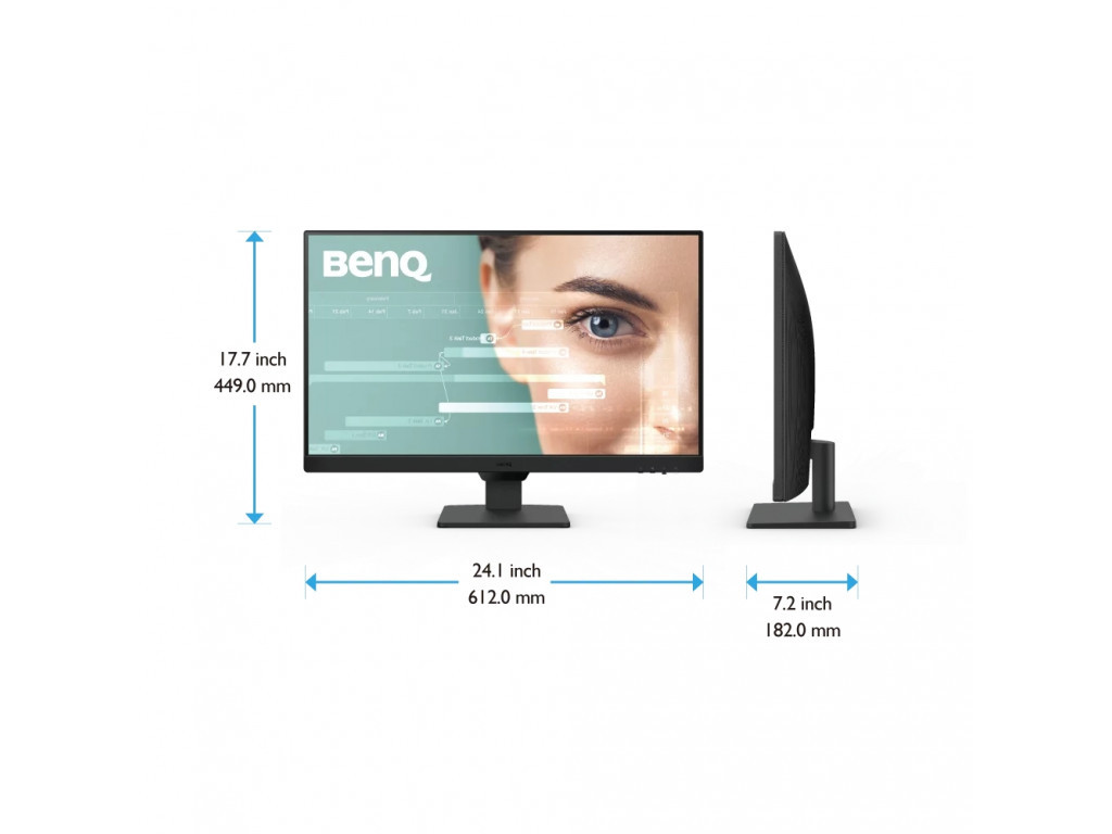 Монитор BenQ GW2790 25882_6.jpg