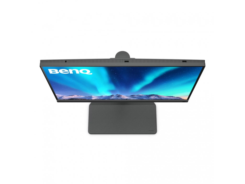 Монитор BenQ SW272U 27" IPS 25885_2.jpg