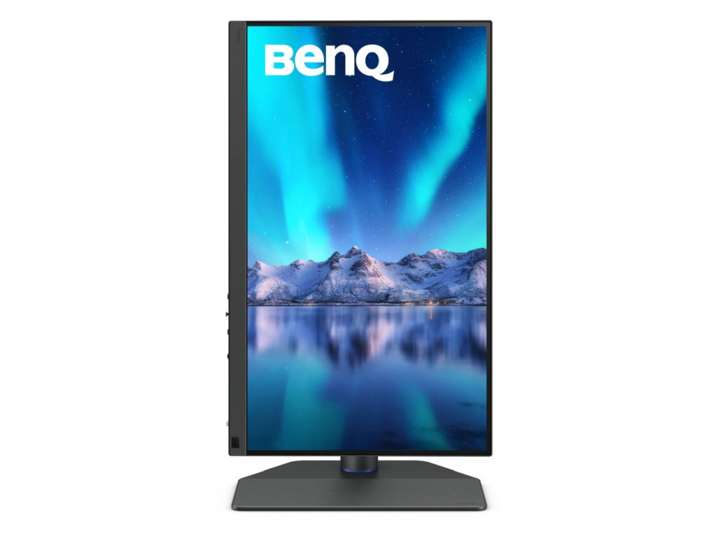 Монитор BenQ SW272U 27" IPS 25885_3.jpg