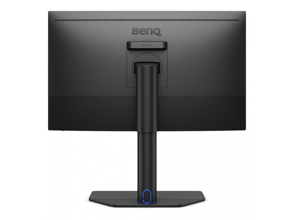 Монитор BenQ SW272U 27" IPS 25885_5.jpg