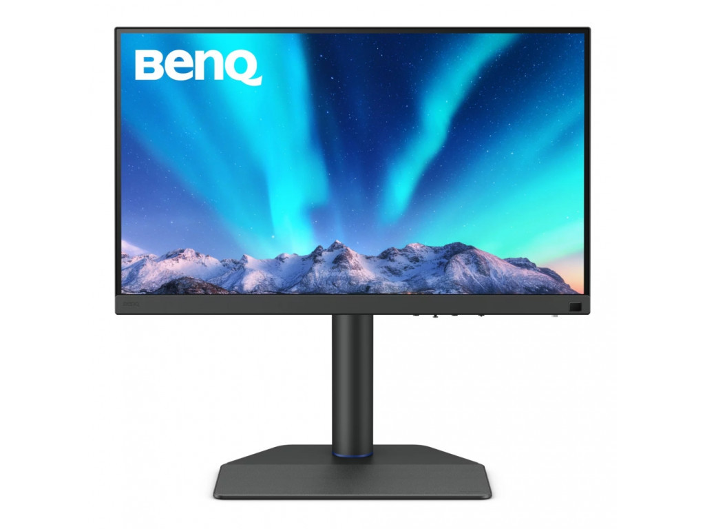 Монитор BenQ SW272Q 27" IPS 25886.jpg