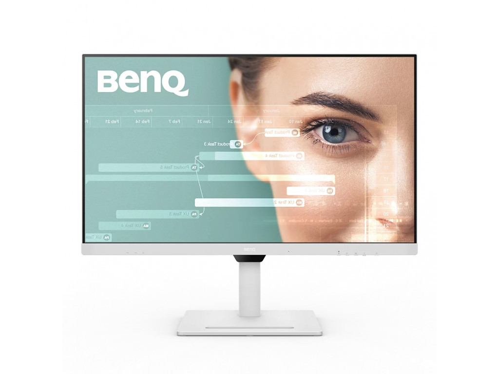 Монитор BenQ GW3290QT 32" IPS 25887.jpg