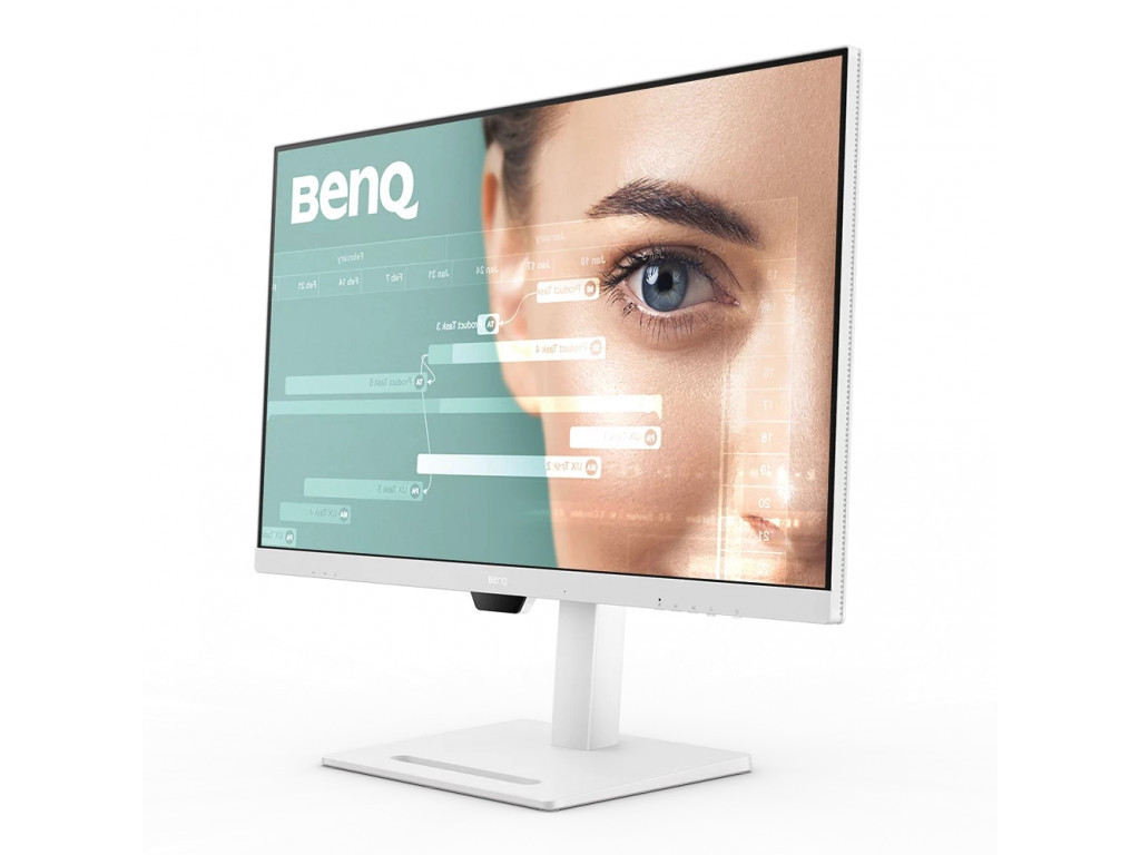 Монитор BenQ GW3290QT 32" IPS 25887_1.jpg