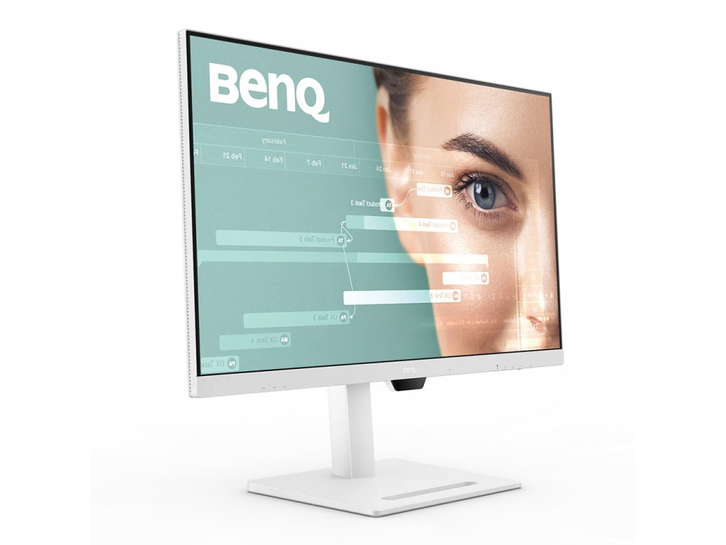 Монитор BenQ GW3290QT 32" IPS 25887_2.jpg