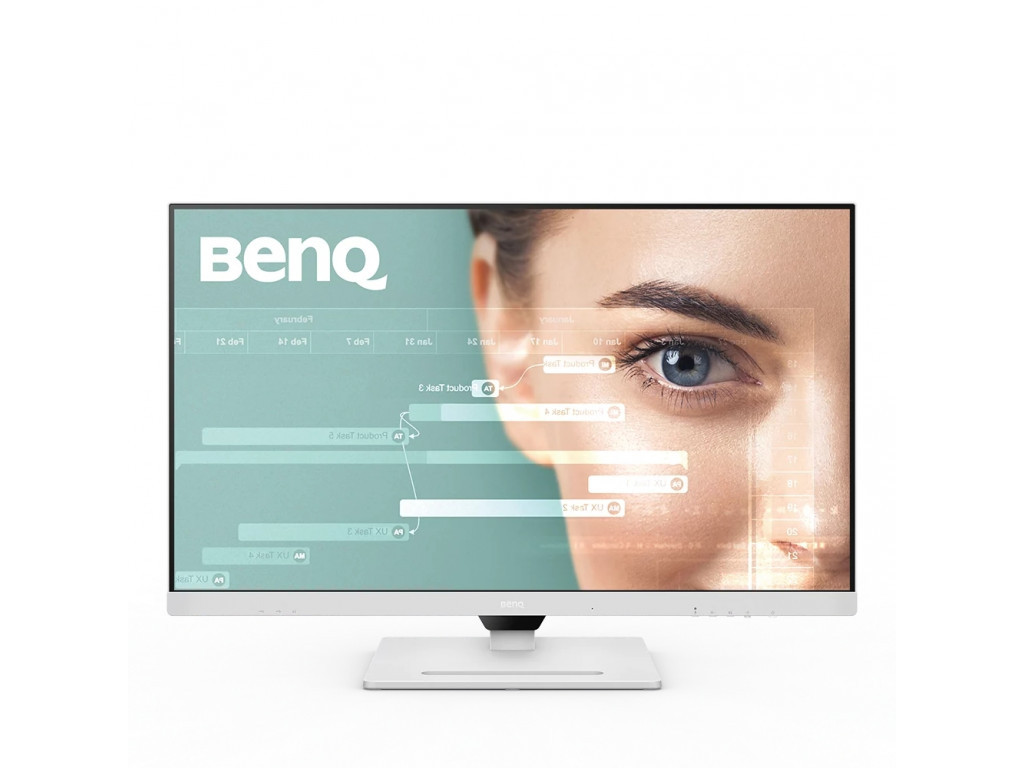 Монитор BenQ GW3290QT 32" IPS 25887_3.jpg