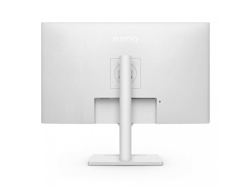 Монитор BenQ GW3290QT 32" IPS 25887_5.jpg