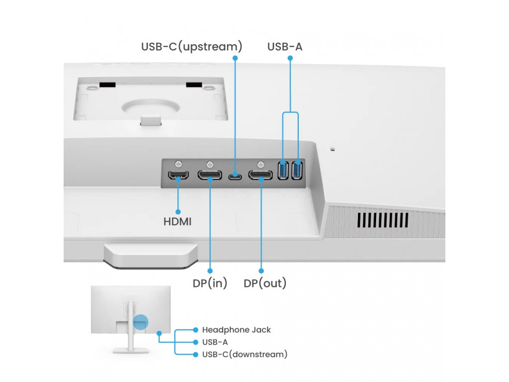 Монитор BenQ GW3290QT 32" IPS 25887_6.jpg