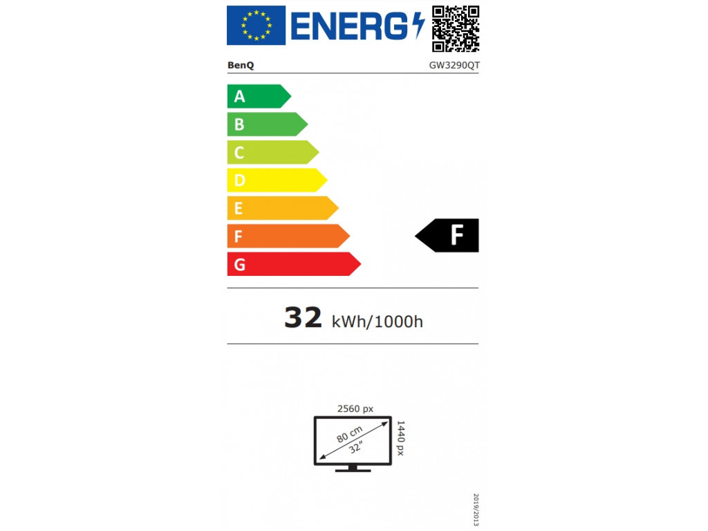 Монитор BenQ GW3290QT 32" IPS 25887_8.jpg