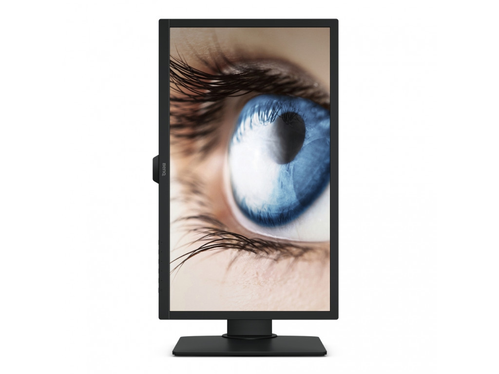 Монитор BenQ BL2483T 3089_10.jpg