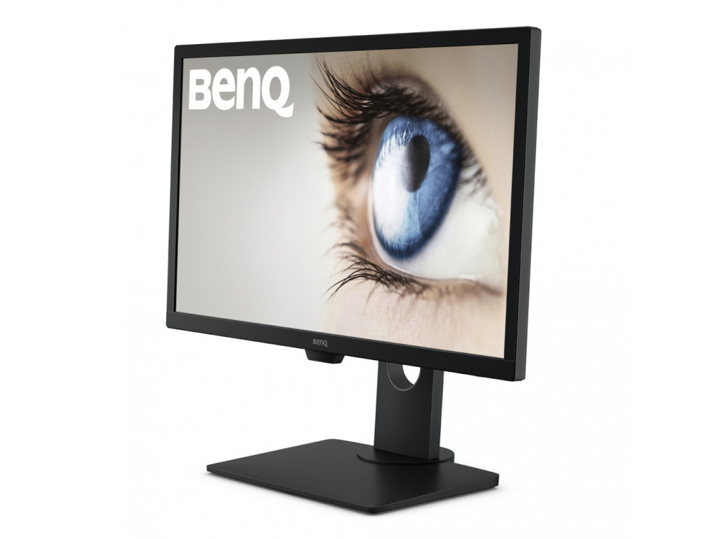 Монитор BenQ BL2483T 3089_15.jpg