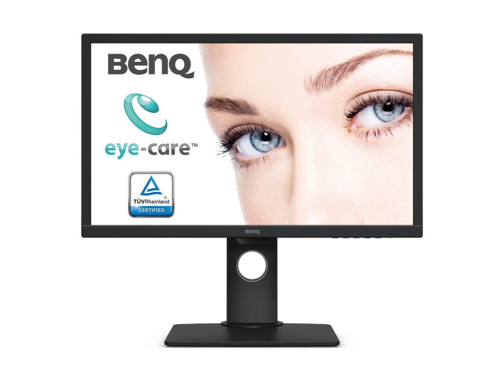 Монитор BenQ BL2483T 3089_19.jpg