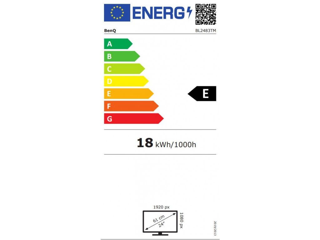 Монитор BenQ BL2483T 3089_23.jpg