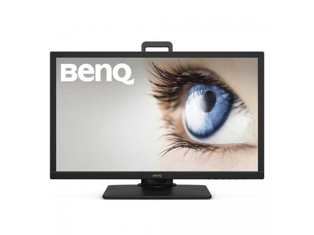 Монитор BenQ BL2483T 3089_26.jpg