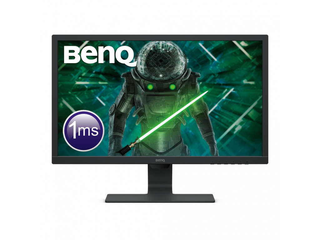 Монитор BenQ GL2480 3090.jpg