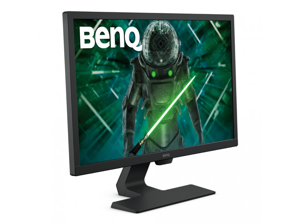 Монитор BenQ GL2480 3090_10.jpg