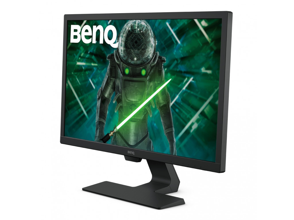 Монитор BenQ GL2480 3090_16.jpg