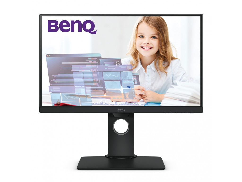 Монитор BenQ GW2480T 3097.jpg