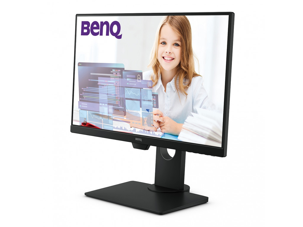 Монитор BenQ GW2480T 3097_10.jpg