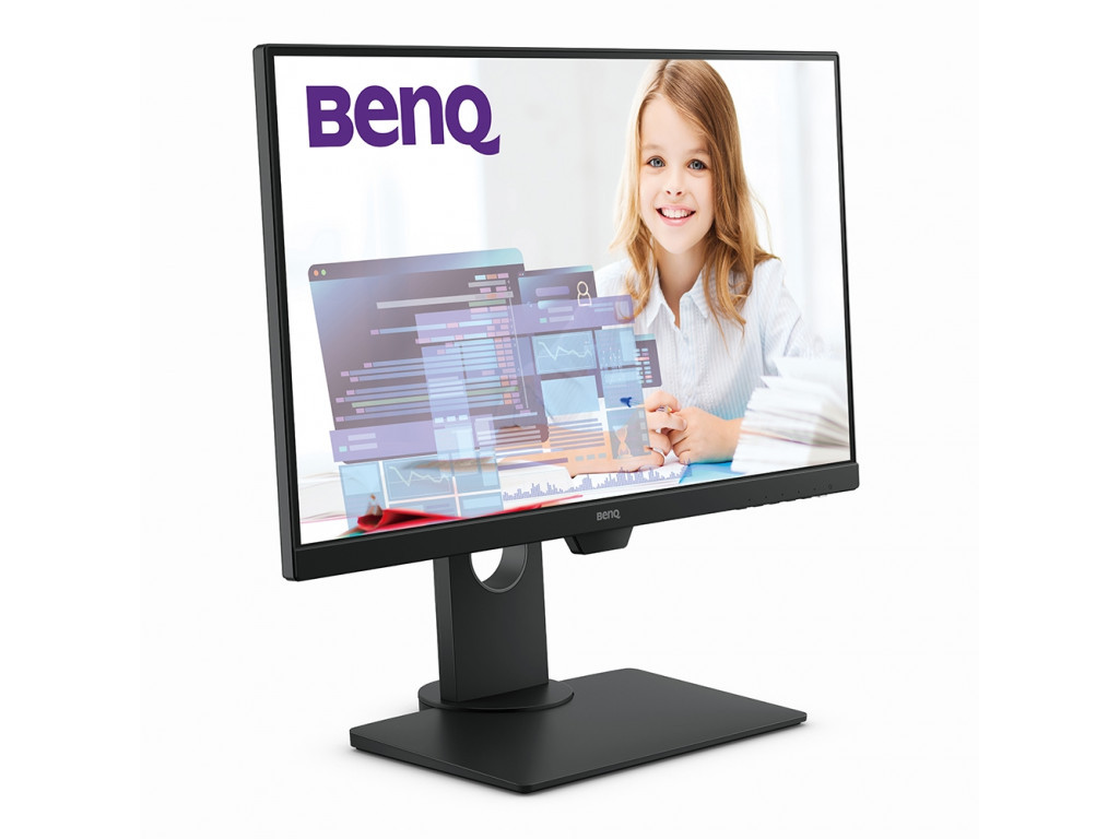 Монитор BenQ GW2480T 3097_11.jpg