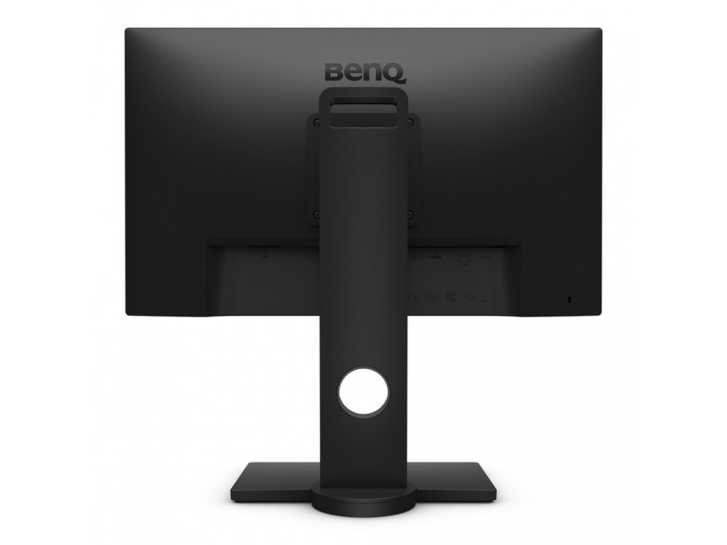 Монитор BenQ GW2480T 3097_13.jpg