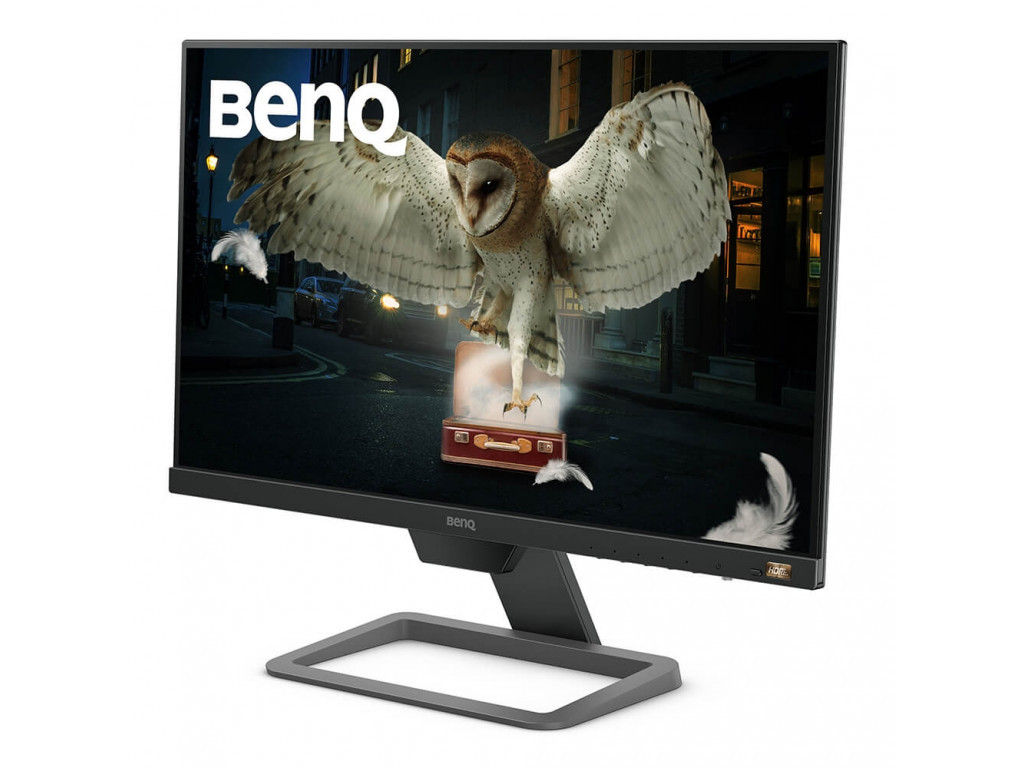 Монитор BenQ EW2480 3099_11.jpg