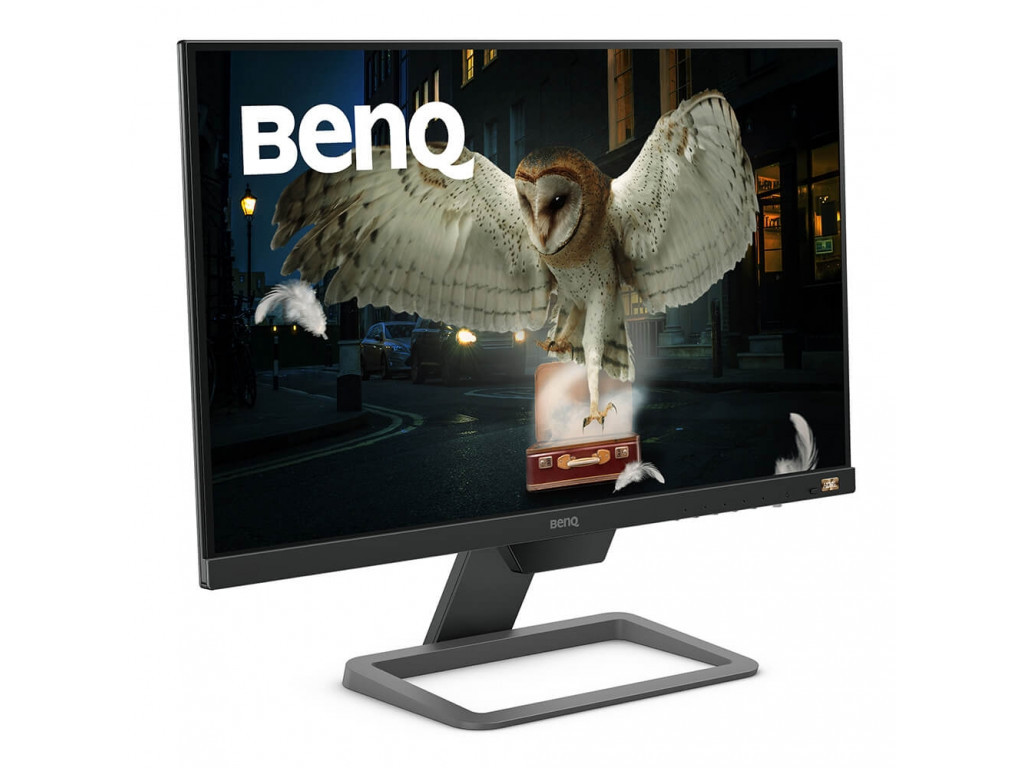 Монитор BenQ EW2480 3099_12.jpg