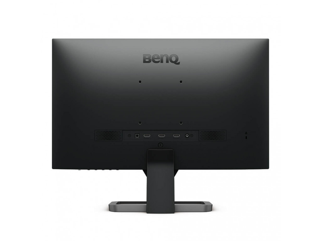 Монитор BenQ EW2480 3099_14.jpg