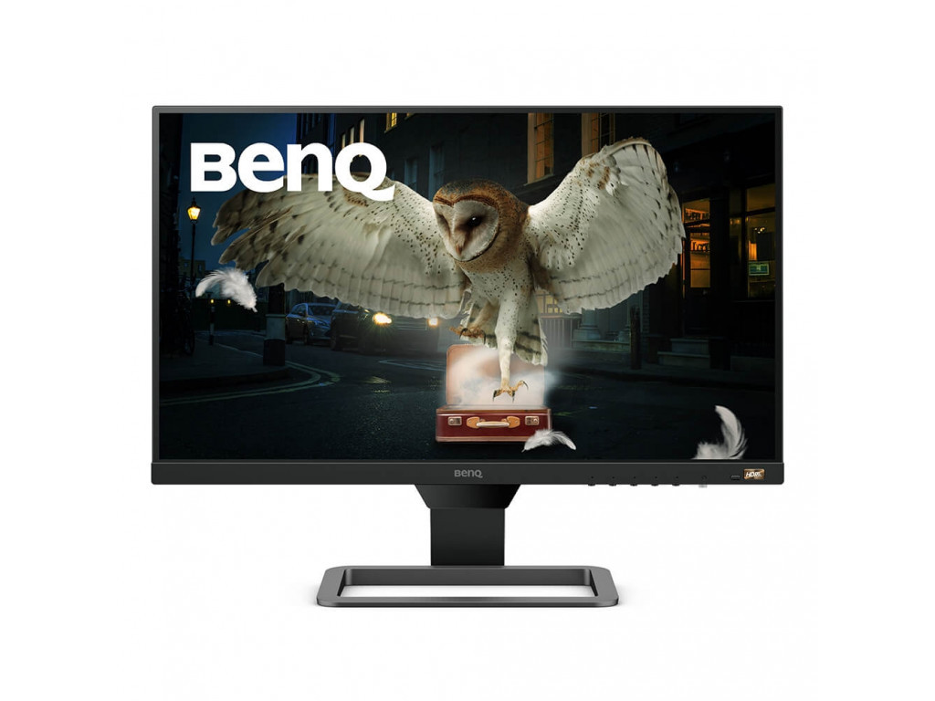 Монитор BenQ EW2480 3099_16.jpg