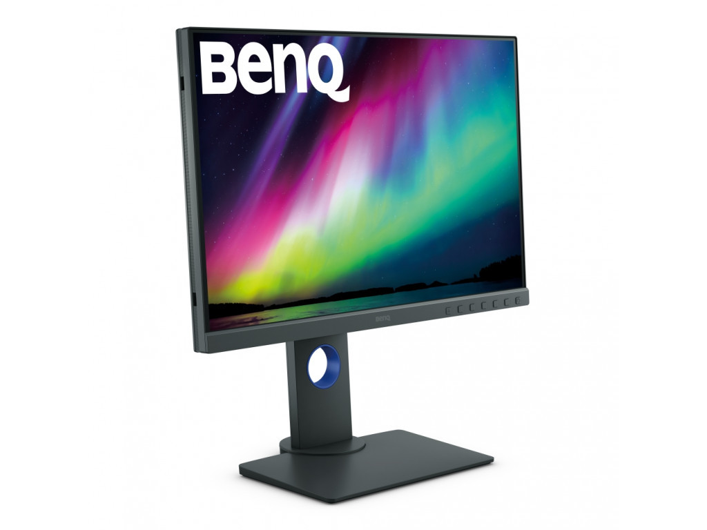 Монитор BenQ SW240 3100_10.jpg