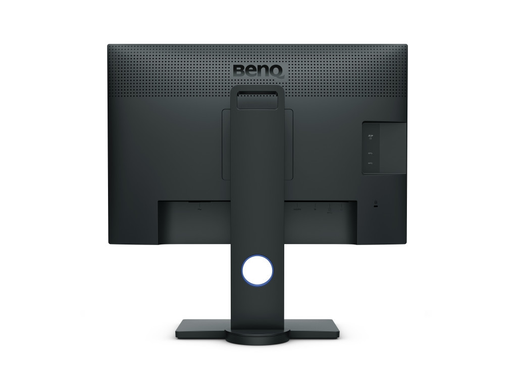 Монитор BenQ SW240 3100_12.jpg