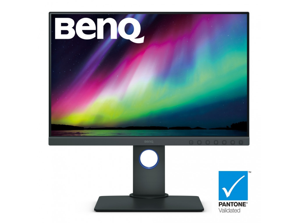 Монитор BenQ SW240 3100_14.jpg