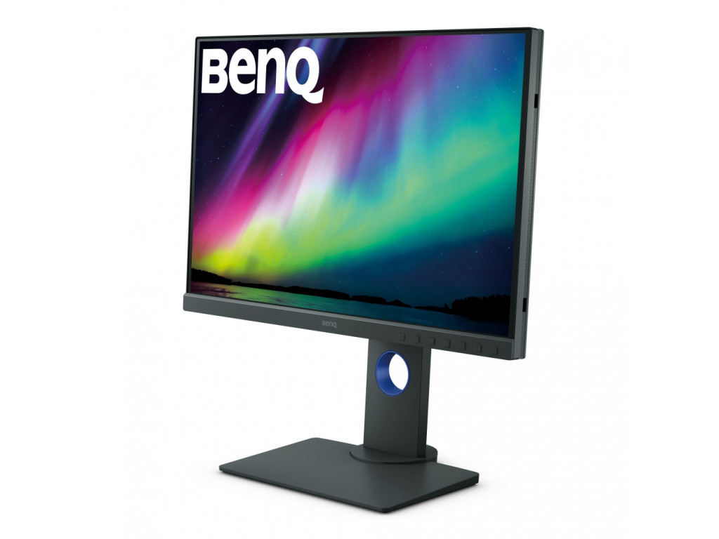 Монитор BenQ SW240 3100_16.jpg