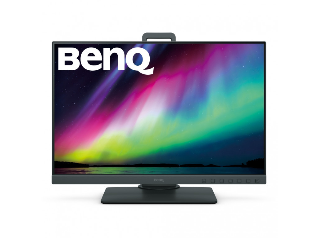 Монитор BenQ SW240 3100_36.jpg