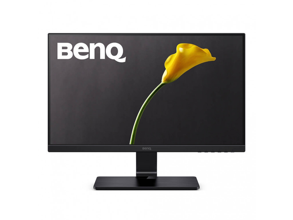 Монитор BenQ GW2475H 3102_12.jpg