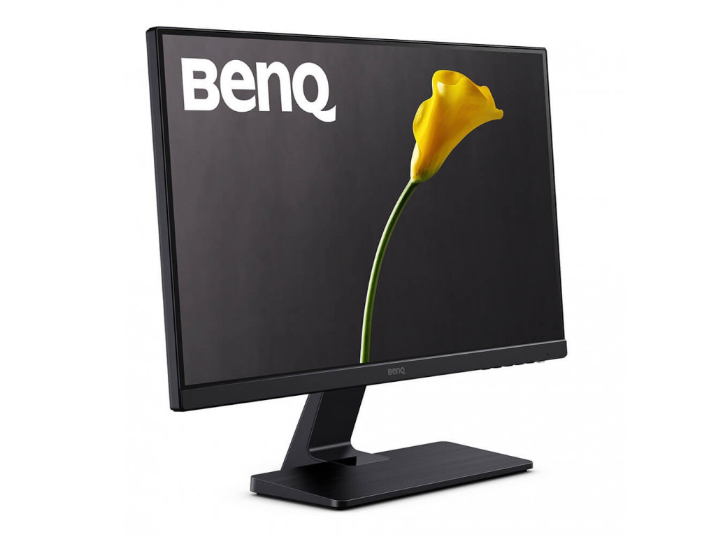 Монитор BenQ GW2475H 3102_14.jpg