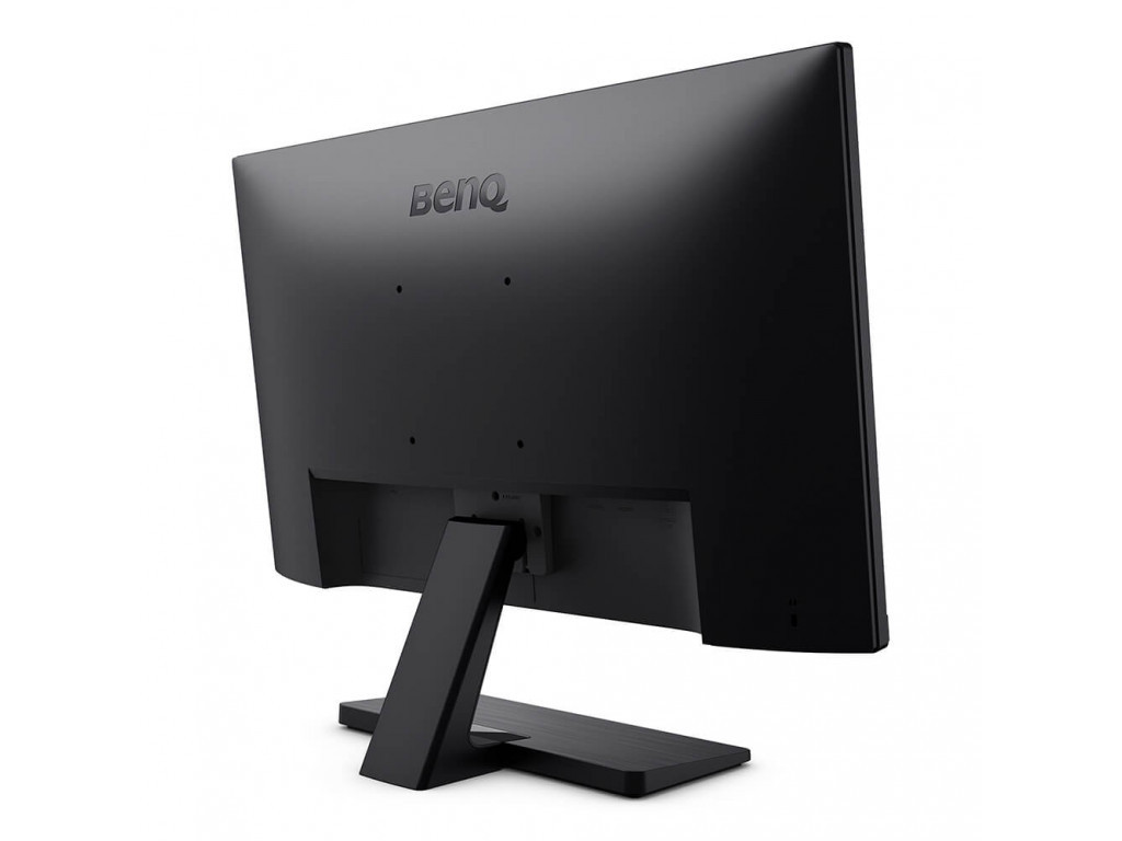 Монитор BenQ GW2475H 3102_15.jpg