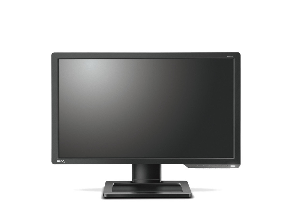 Монитор BenQ Zowie XL2411P 3103_1.jpg