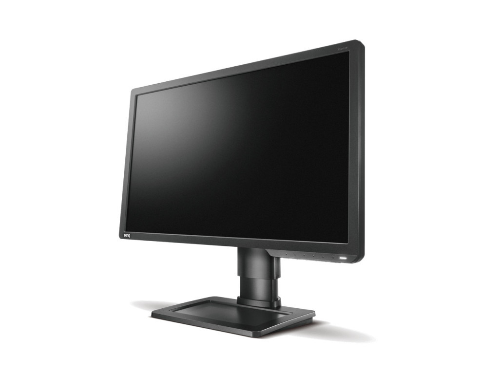 Монитор BenQ Zowie XL2411P 3103_10.jpg