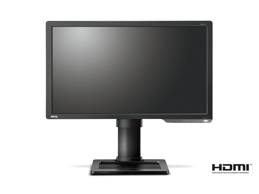 Монитор BenQ Zowie XL2411P 3103_12.jpg