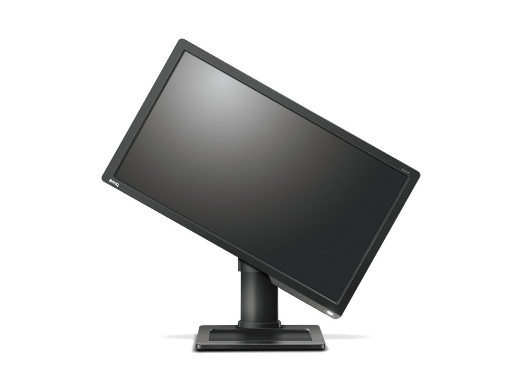 Монитор BenQ Zowie XL2411P 3103_14.jpg