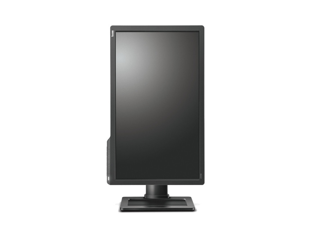 Монитор BenQ Zowie XL2411P 3103_15.jpg