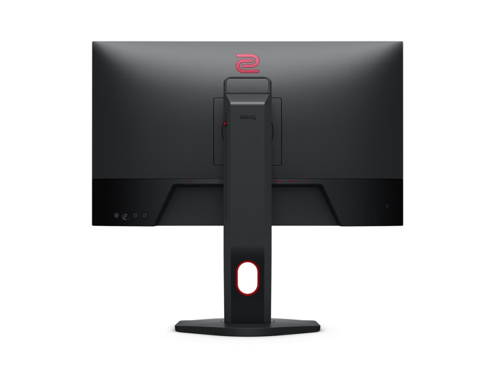 Монитор BenQ Zowie XL2411K 3104_1.jpg