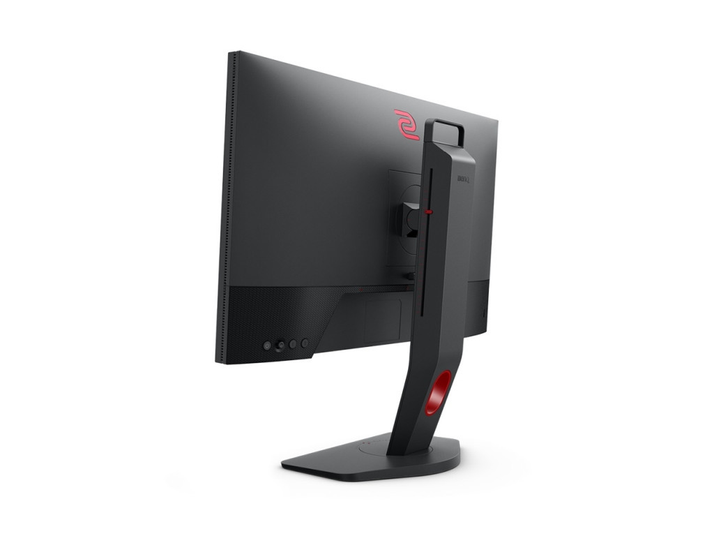 Монитор BenQ Zowie XL2411K 3104_10.jpg