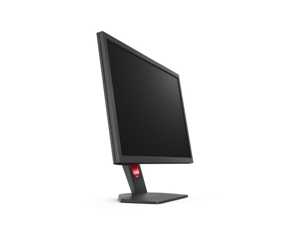 Монитор BenQ Zowie XL2411K 3104_16.jpg